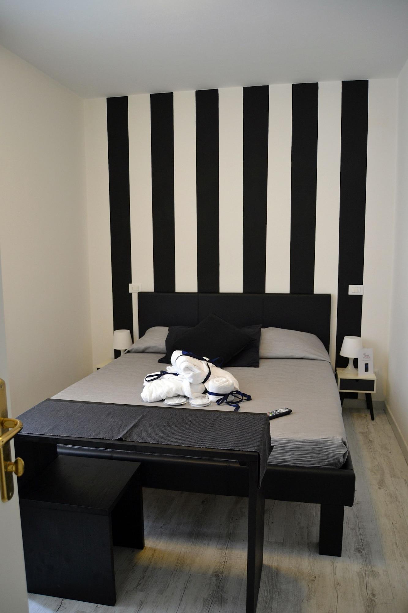Hotel Butterfly Torre del Lago Puccini Extérieur photo
