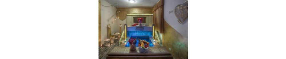 Hotel Butterfly Torre del Lago Puccini Extérieur photo